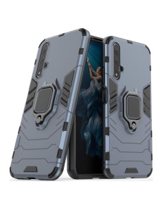 Funda Dura a Prueba de Golpes LuluMain para Huawei Nova 5T/20/20S