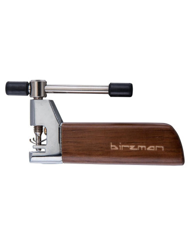 Herramienta de Cadena Birzman Light-Er para Bicicleta 9-12 Velocidades