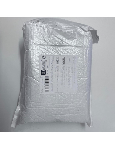 Copas de Postre Reutilizables Wnqou 240ml Cuadradas 50Pcs