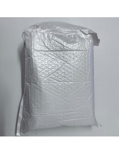 Copas de Postre Reutilizables Wnqou 240ml Cuadradas 50Pcs