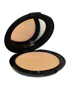 Base de Crema Beige Oliva 294g - Maquillaje Facial