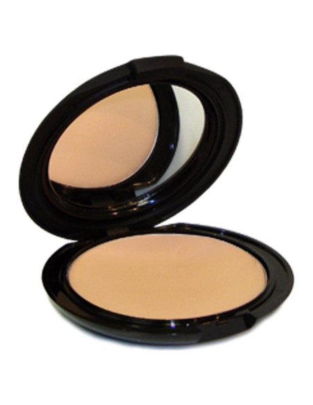 Base de Crema Beige Oliva 294g - Maquillaje Facial