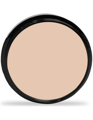 Maquillaje en Crema Pro-HD Mehron 25 g Oliva Claro