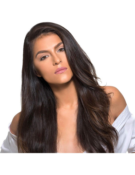 Maquillaje en Crema Pro-HD Mehron 25 g Oliva Claro