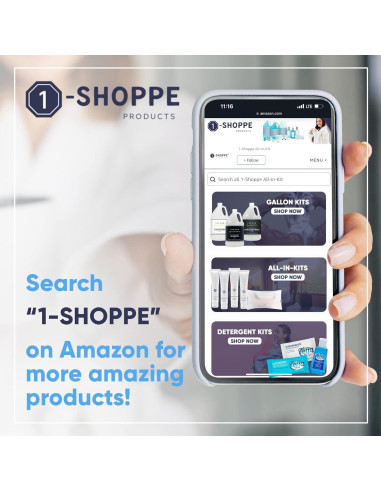 Kit de Amenidades de Hotel Desert Breeze | 75 Piezas | 30ml Champú, Acondicionador, Gel de Baño, Jabón