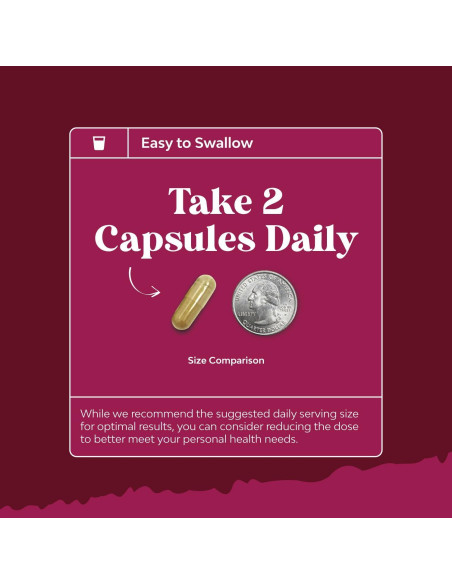 D Mannosa 1000mg con Arándano - Suplemento Urinario 60 Cápsulas D Mannosa 1000mg con Arándano - Suplemento Urinario 60 Cápsulas