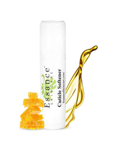 Essance Stick Hidratante Cutículas y Manos Secas 15g