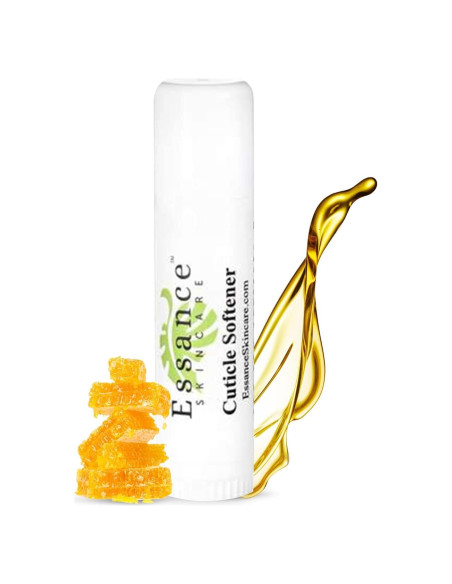 Essance Stick Hidratante Cutículas y Manos Secas 15g