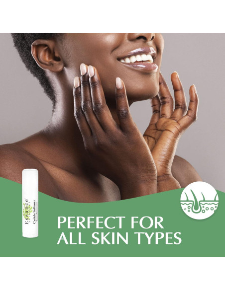 Essance Stick Hidratante Cutículas y Manos Secas 15g
