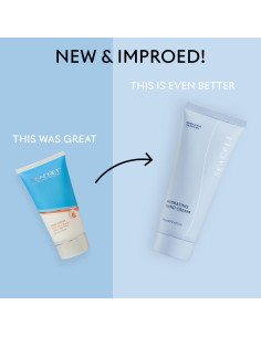 Crema de Manos SEACRET con Manteca de Karité 151.7 ml 2