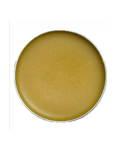 Ungüento Herbal Orgánico Zanahoria 56.7g para Cara y Cuerpo