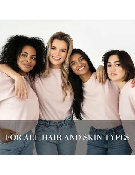 Aceite de Aguacate ClearLee 1.89L - Grado Cosmético Natural