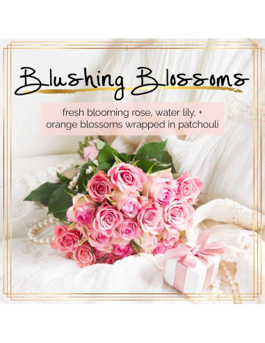 Manteca Corporal Nakery Anti Envejecimiento 300ml - Crema Hidratante y Reafirmante