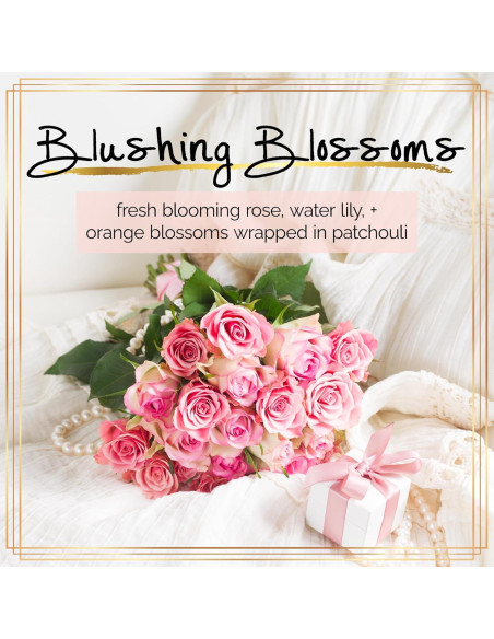 Manteca Corporal Nakery Anti Envejecimiento 300ml - Crema Hidratante y Reafirmante