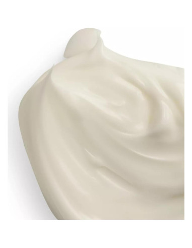 Relajante Sin Sosa SoftSheen-Carson 255g - Cabello Fino a Regular