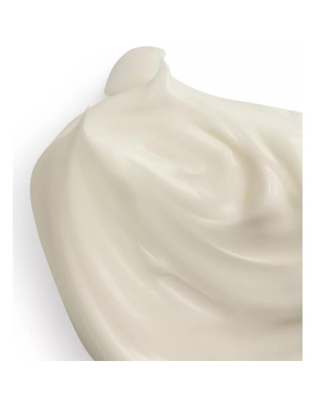 Relajante Sin Sosa SoftSheen-Carson 255g - Cabello Fino a Regular