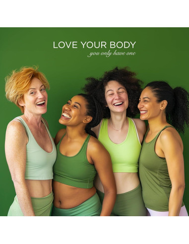 Crema Corporal Hey Honey Manteca de Karité y Miel 192 g