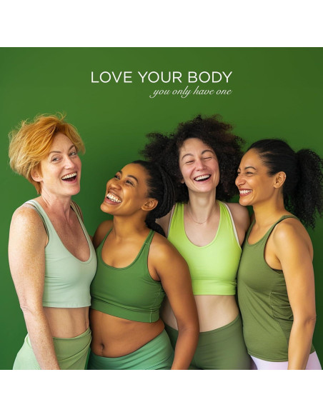 Crema Corporal Hey Honey Manteca de Karité y Miel 192 g