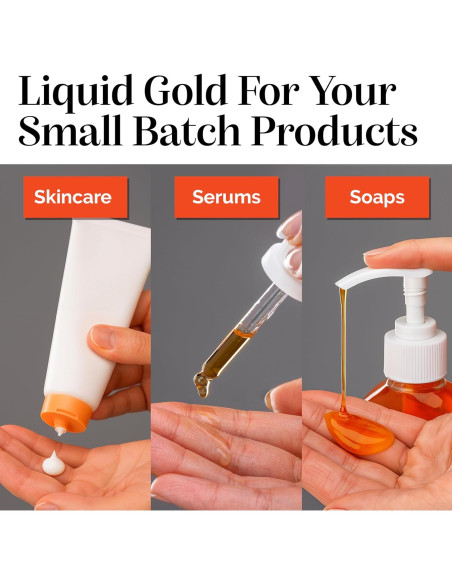 Aceite de Semilla de Espino del Mar Sibu 59 ml Premium