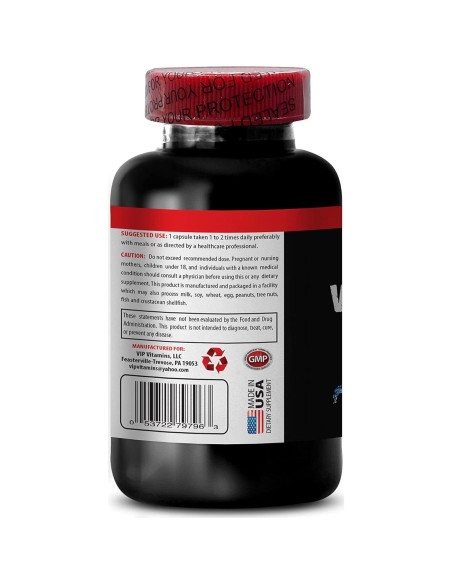 Polvo de Seda de Maíz Agua Fuera - 180 Cápsulas