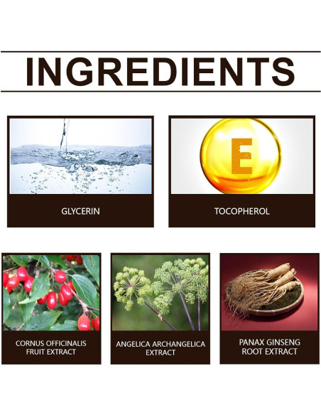 Gel Corrector de Prepucio Redundante Redundant 20G Cuidado Piel