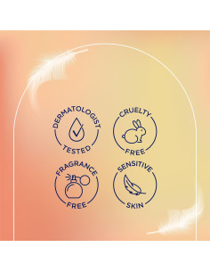 Limpiador Facial Biore Suave para Acné 191 ml - Paquete de 3 2