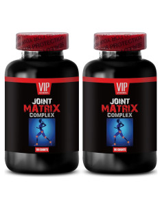 Suplemento Articular MSM Garra del Diablo 170g - Soluciones