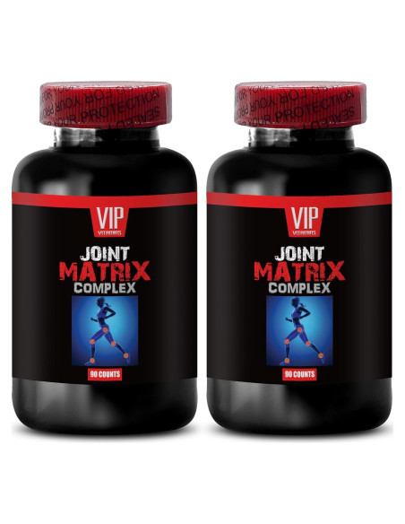 Suplemento Articular MSM Garra del Diablo 170g - Soluciones