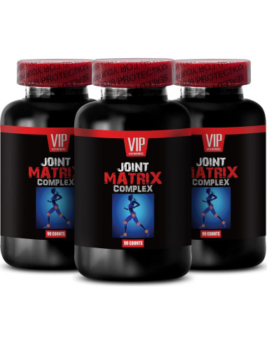 Suplemento Articular MSM Garra del Diablo 170g - Soluciones