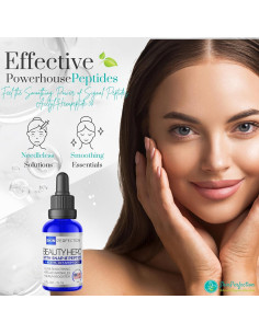 Suero Antienvejecimiento Snap 8 Skin Perfection 14.79ml 2