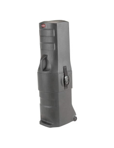 Case Roto Moldeado SKB 2SKB-R4916W para Soportes 124.46 cm