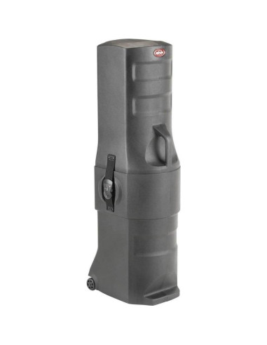 Case Roto Moldeado SKB 2SKB-R4916W para Soportes 124.46 cm