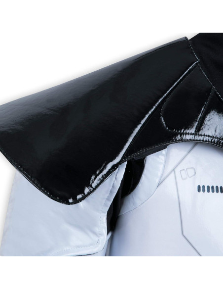 Disfraz de Halloween Stormtrooper Disney para Niños 7/8