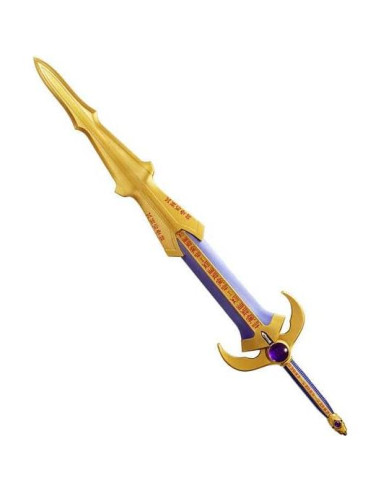 Espada Titán Kamen Rider Kuuga Bandai CSG 12.7 cm