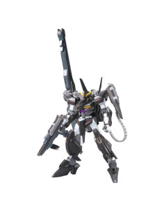 Figura de acción Gundam Throne Eins 1/144 Bandai Hobby