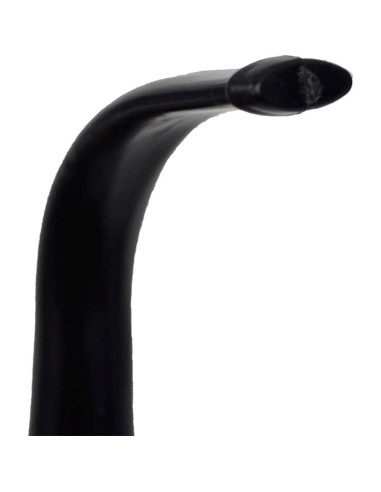 Pipa de Disfraz Falsa Sherlock Holmes Treasure Gurus 16.5 cm