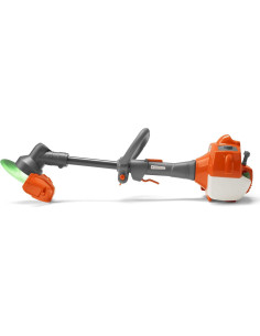 Cortadora de Maleza de Juguete Husqvarna 223L con Sonidos 2