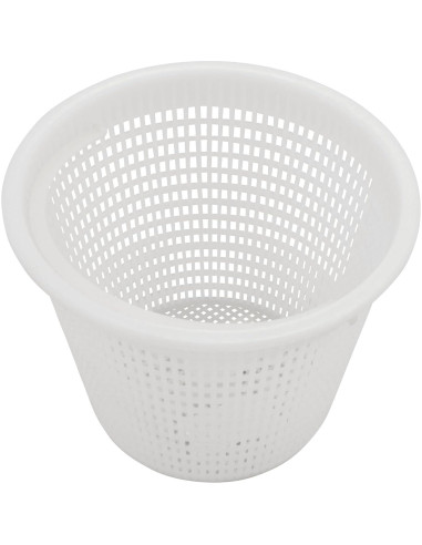 Canasta de Skimmer Aqua Genie B-191 Aladino 17.8 cm