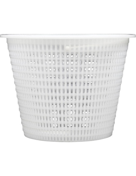 Canasta de Skimmer Aqua Genie B-191 Aladino 17.8 cm