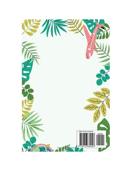 Moana: Composition Notebook Gift, Moana name gifts, Personalized Journal Gift for Moana, Gift Idea for Moana, 120 Pages