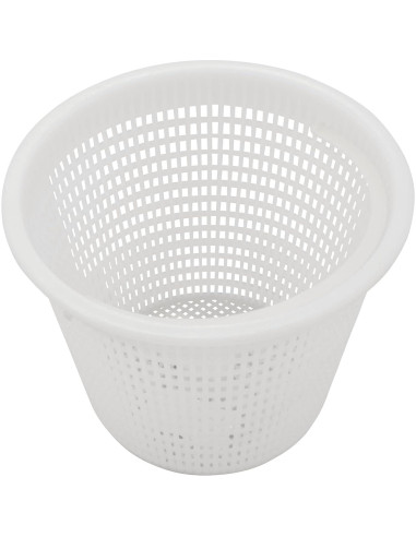 Canasta de Skimmer Aqua Genie B-191 Aladino 17.8 cm
