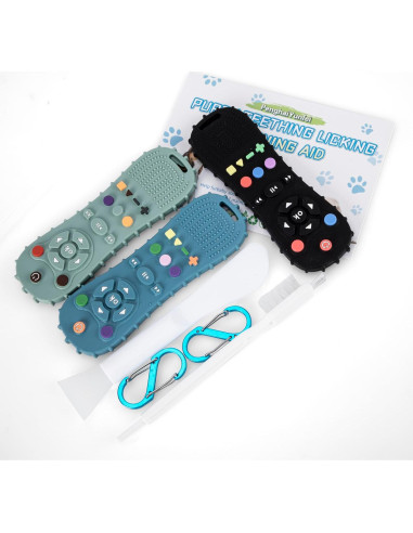 Juguete de goma para cachorros PenghaiYunfei 14.8cm 300g