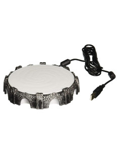 Portal de Poder Skylanders Imaginators para Nintendo Switch y PS4