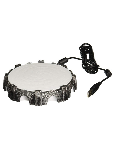 Portal de Poder Skylanders Imaginators para Nintendo Switch y PS4