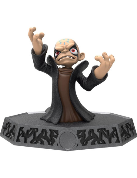 Skylanders Imaginators - Sensei Kaos para PS4, PS3, Xbox y Wii U