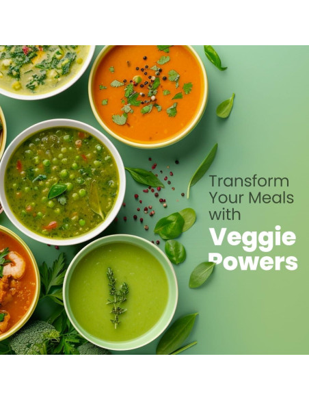 Polvo de Hoja de Alfalfa Orgánica Z Natural Foods 0.45 kg