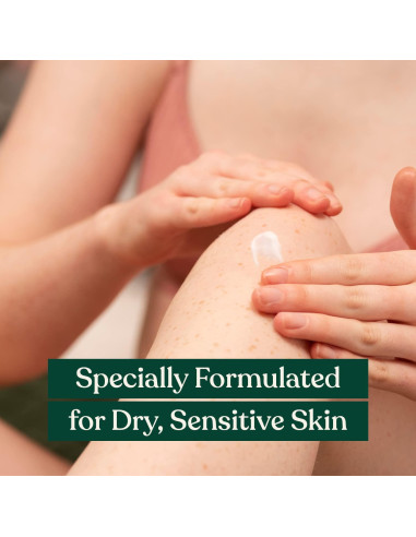 Loción Corporal The Body Shop Almendra y Miel 190 g