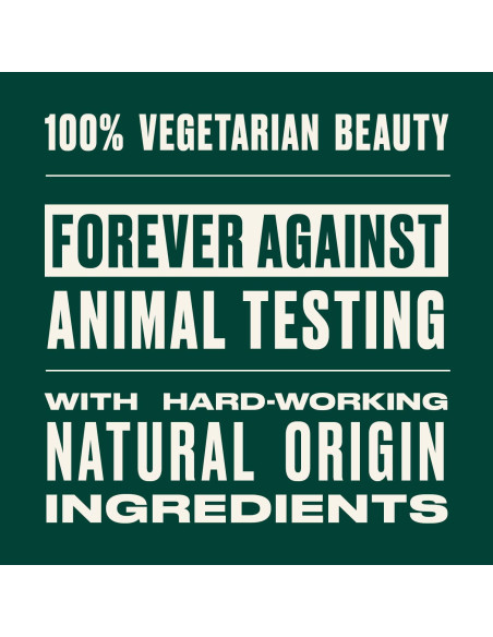 Loción Corporal The Body Shop Almendra y Miel 190 g