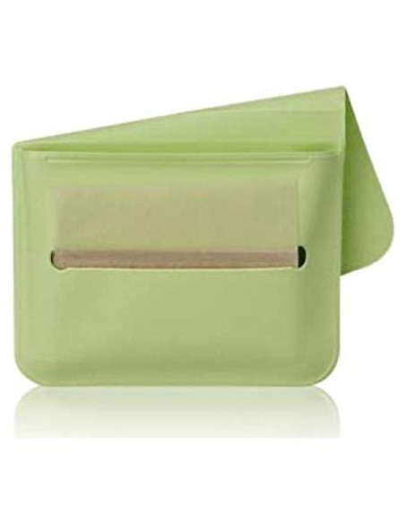 Papel Absorbente Menard 150 Hojas para Maquillaje