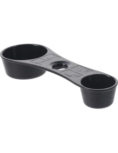 Cucharada Medidora de Café Inteligente Uniquer para Ninja 2